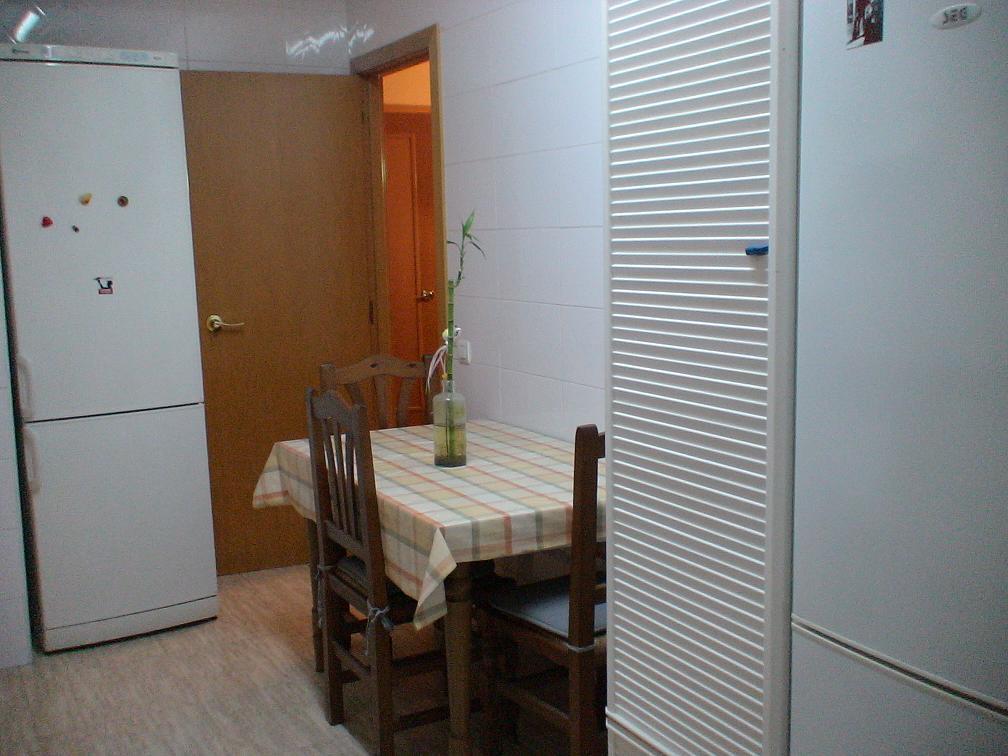 Apartament Fira L'Hospitalet de Llobregat Camera foto