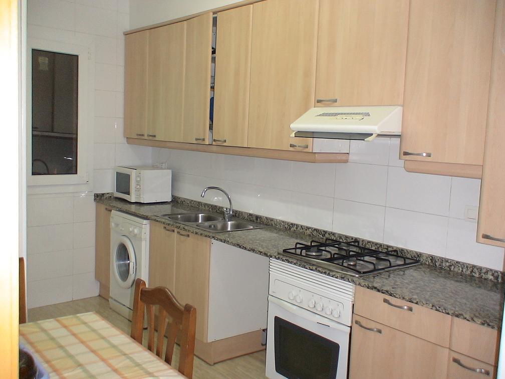 Apartament Fira L'Hospitalet de Llobregat Camera foto